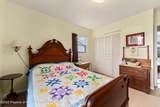 1928 Woodland Avenue - Photo 34