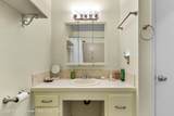 1928 Woodland Avenue - Photo 37