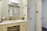 1928 Woodland Avenue - Photo 38
