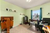 1928 Woodland Avenue - Photo 39