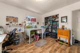 1928 Woodland Avenue - Photo 42