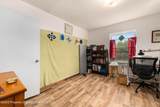 1928 Woodland Avenue - Photo 43