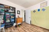 1928 Woodland Avenue - Photo 44