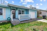 1928 Woodland Avenue - Photo 45