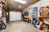 1928 Woodland Avenue - Photo 46