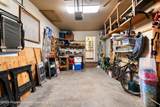 1928 Woodland Avenue - Photo 47