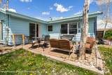 1928 Woodland Avenue - Photo 48