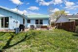1928 Woodland Avenue - Photo 49