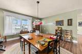 1928 Woodland Avenue - Photo 5
