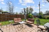 1928 Woodland Avenue - Photo 51