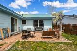 1928 Woodland Avenue - Photo 53