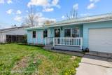 1928 Woodland Avenue - Photo 59