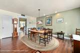 1928 Woodland Avenue - Photo 6