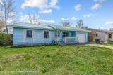 1928 Woodland Avenue - Photo 60