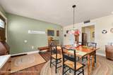 1928 Woodland Avenue - Photo 7