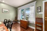 1928 Woodland Avenue - Photo 8