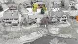 121 Ranch Creek Lane - Photo 33