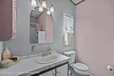 1801 2nd Street - Photo 17