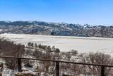 260 Star Mesa Road - Photo 41
