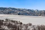 260 Star Mesa Road - Photo 42