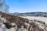 260 Star Mesa Road - Photo 43