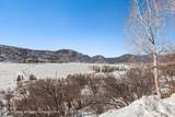 260 Star Mesa Road - Photo 45