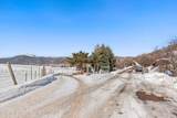 260 Star Mesa Road - Photo 47