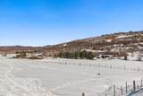 260 Star Mesa Road - Photo 49