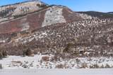 260 Star Mesa Road - Photo 53