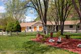 368 Meadow Lane - Photo 1