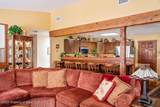 368 Meadow Lane - Photo 10