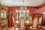 368 Meadow Lane - Photo 12