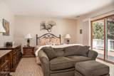 368 Meadow Lane - Photo 13