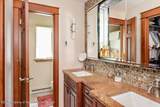 368 Meadow Lane - Photo 15
