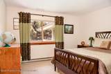 368 Meadow Lane - Photo 18