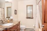 368 Meadow Lane - Photo 20