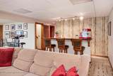368 Meadow Lane - Photo 23