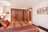 368 Meadow Lane - Photo 26