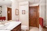 368 Meadow Lane - Photo 27