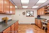 368 Meadow Lane - Photo 28