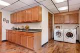 368 Meadow Lane - Photo 29