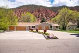 368 Meadow Lane - Photo 3