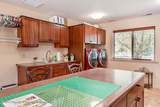 368 Meadow Lane - Photo 30