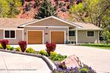 368 Meadow Lane - Photo 4