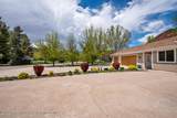 368 Meadow Lane - Photo 5