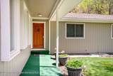 368 Meadow Lane - Photo 6