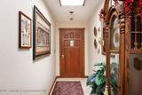 368 Meadow Lane - Photo 7