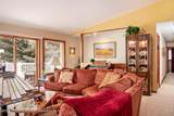 368 Meadow Lane - Photo 8