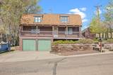 590 5th Avenue W - Photo 1