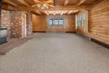 590 5th Avenue W - Photo 10
